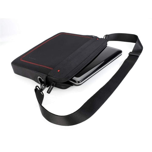 Buy Belkin 16" Roadie Slip - Black/Red from Vmart in Pakistan