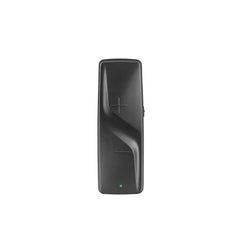 Buy Sennheiser Flex 5000 from Vmart in Pakistan