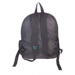 Travel BLue Folding Rucksack