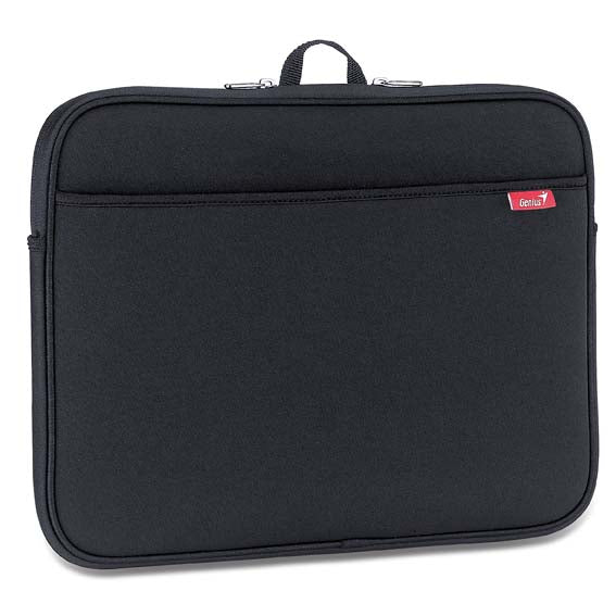 Genius 12.1" Notebook Sleeve