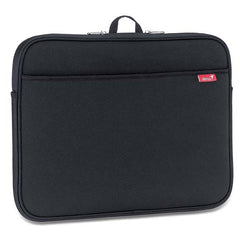 Genius 12.1" Notebook Sleeve