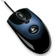 Logitech G1 Optical Mouse