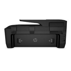 HP OfficeJet 7510 Wide Format All-in-One Printer