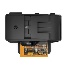 HP OfficeJet 7510 Wide Format All-in-One Printer