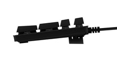 Buy Logitech G413 Carbon Mechanical Backlit Gaming Keyboard from Vmart in Pakistan