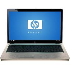 HP G42-369TU