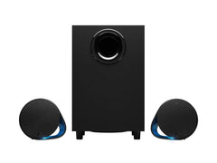 Logitech G560 Lightsync PC Gaming Speakers