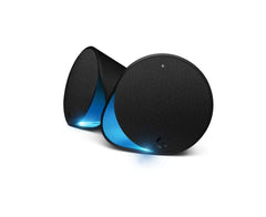 Logitech G560 Lightsync PC Gaming Speakers