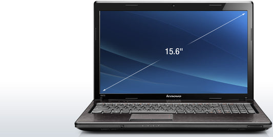 Buy Lenovo TouchPad G570 from Vmart in Pakistan