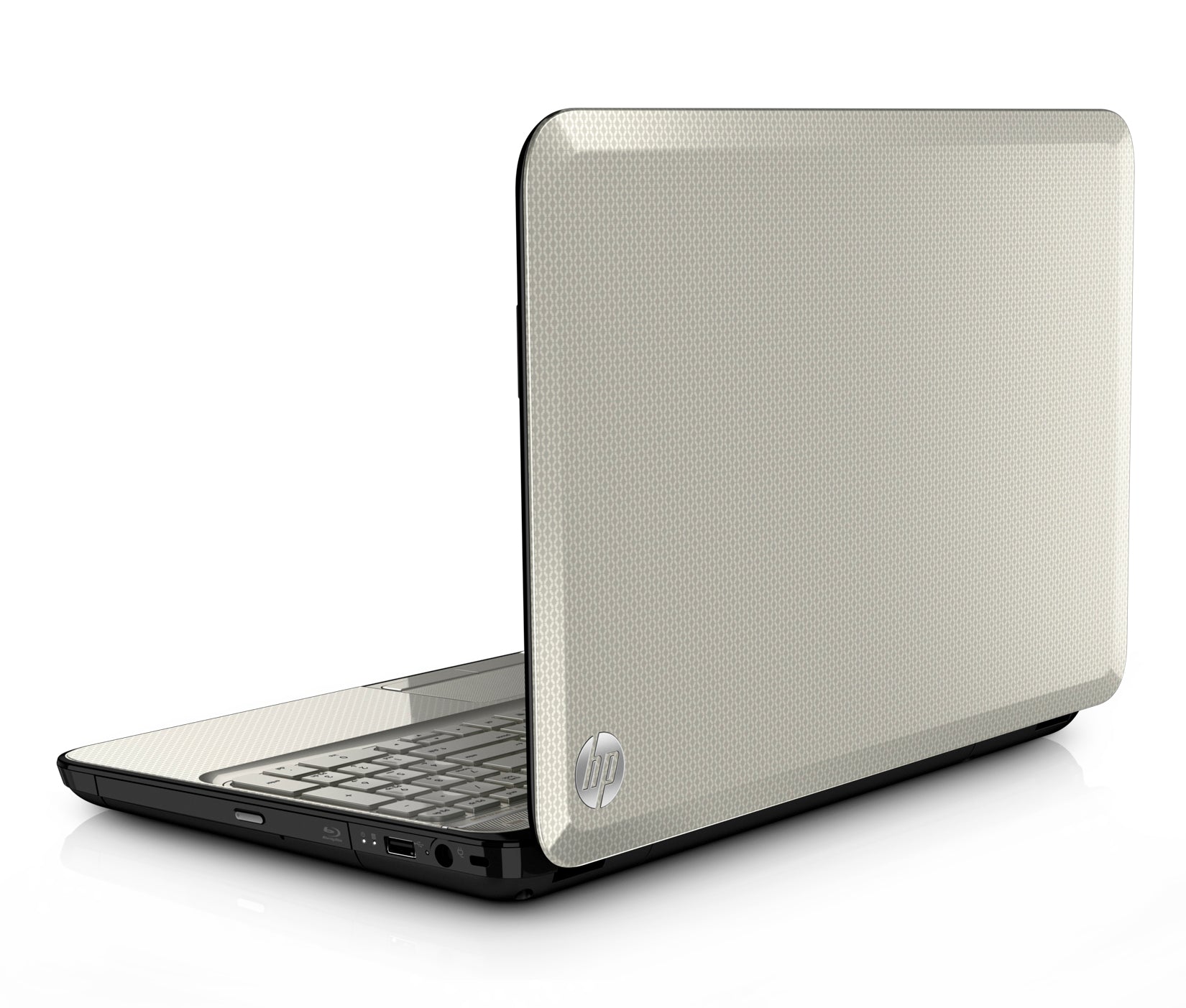 HP Pavilion G6-2237TU