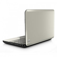 HP Pavilion G6-2313TU