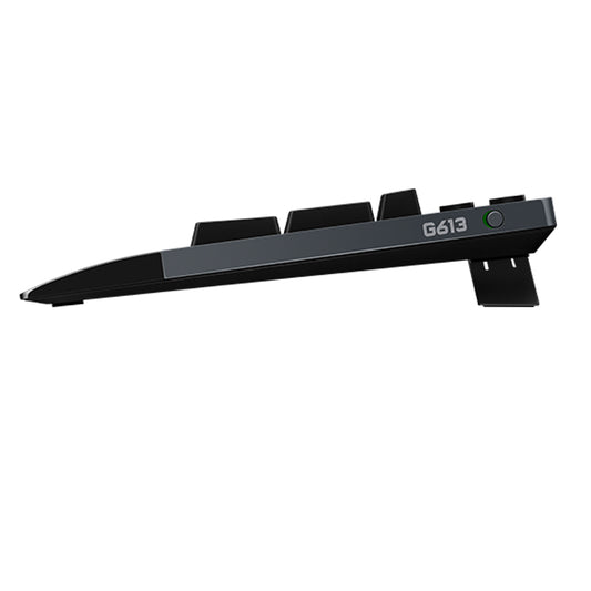 Buy Logitech G613 Wireless Mechanical Gaming Keyboard from Vmart in Pakistan