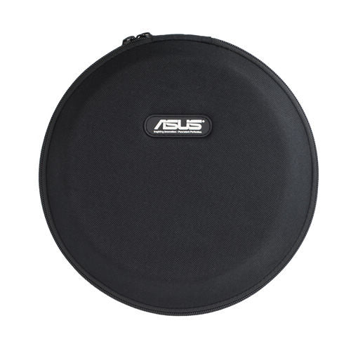 Asus HS-W1 Wireless Headset