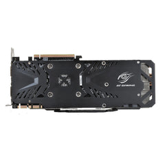 Gigabyte GTX 980TI 6GB GDDR5 (GV-N98TG1 GAMING-6GD)