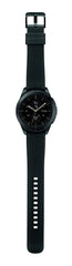 Buy Samsung Galaxy Watch 42mm Bluetooth - Midnight Black from Vmart in Pakistan