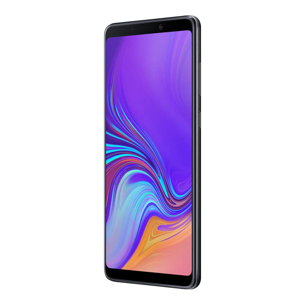 Samsung Galaxy A9 2018 - (6GB - 128GB)