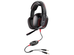 Plantronics GameCom 367