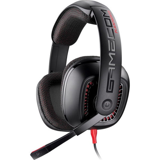 Buy Plantronics GameCom 367 from Vmart in Pakistan