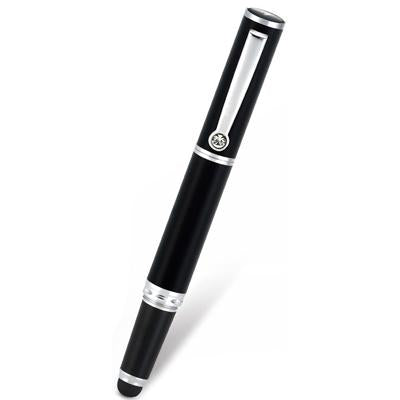 Genius Touch Pen 100L Stylus for Capacitative Touchscreens