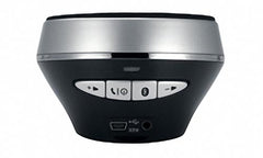 Genius SP-900BT Portable Bluetooth Speaker