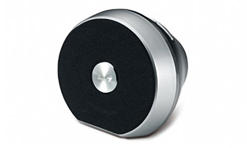 Genius SP-900BT Portable Bluetooth Speaker
