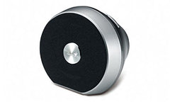 Genius SP-900BT Portable Bluetooth Speaker