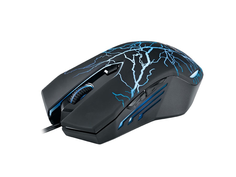 Genius X-G300 USB Mouse