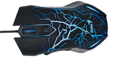 Buy Genius X-G300 USB Mouse from Vmart in Pakistan