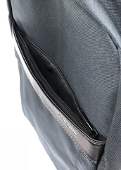 Buy Targus Geolite Essential 15.6” Backpack - Slate Grey from Vmart in Pakistan