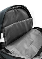 Buy Targus Geolite Essential 15.6” Backpack - Slate Grey from Vmart in Pakistan