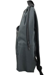 Buy Targus Geolite Essential 15.6” Backpack - Slate Grey from Vmart in Pakistan