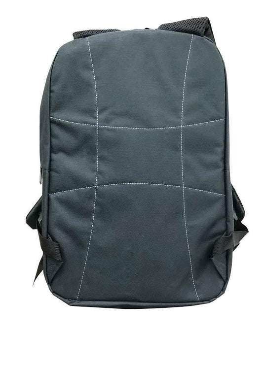 Buy Targus Geolite Essential 15.6” Backpack - Slate Grey from Vmart in Pakistan