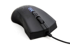 Gigabyte Force M7 Thor Gaming Mouse
