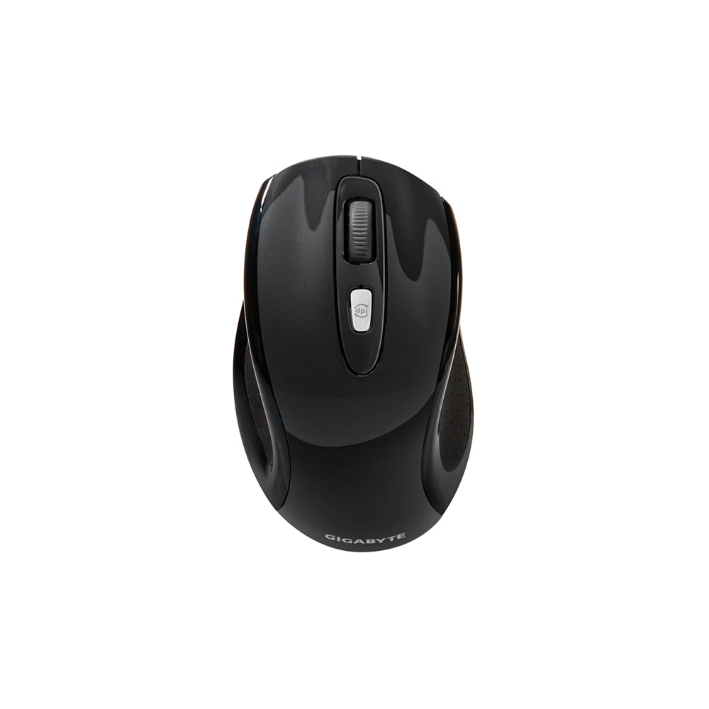 Gigabyte M7600  Wireless Mouse