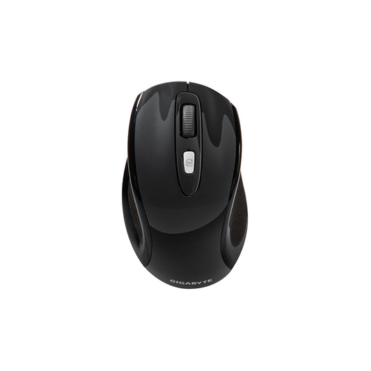 Buy Gigabyte M7600 Wireless Mouse from Vmart in Pakistan