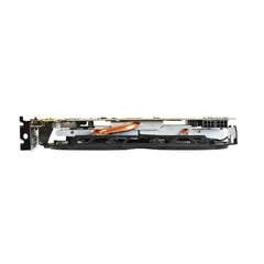Buy Gigabyte AMD Radeon GV-R927OC-2GD - 2GB GDDR5 from Vmart in Pakistan