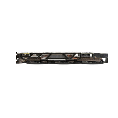 Buy Gigabyte AMD Radeon GV-R927XOC-2GD - 2GB GDDR5 from Vmart in Pakistan