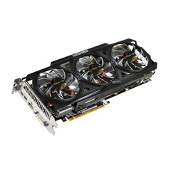 Gigabyte AMD Radeon GV-R928WF3OC-3GD - 3GB GDDR5