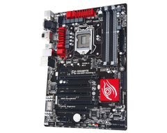 Gigabyte GA-H97-Gaming 3