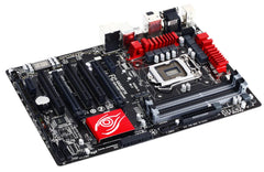 Gigabyte GA-H97-Gaming 3