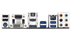 Buy Gigabyte GA-H97-Gaming 3 from Vmart in Pakistan