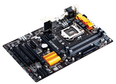 Gigabyte GA-Z97-HD3