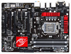 Gigabyte GA-Z97X-Gaming 3