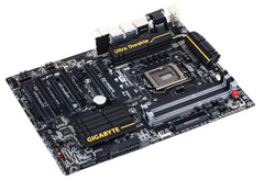 Gigabyte GA-Z97X-UD5H-BK Motherboad