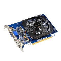 Gigabyte Nvidia GV-N730D3-1GI 1024MB DDR3