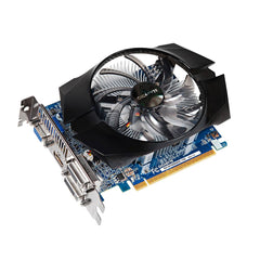 Gigabyte Nvidia GV-N740D5OC-1GI 1GB GDDR5