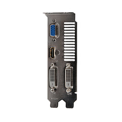 Gigabyte Nvidia GV-N740D5OC-1GI 1GB GDDR5