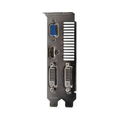 Gigabyte Nvidia GV-N740D5OC-2GI 2GB GDDR5