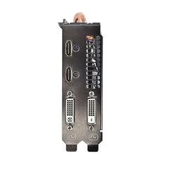 Buy Gigabyte Nvidia GV-N75TWF2BK-2GI 2GB GDDR5 from Vmart in Pakistan