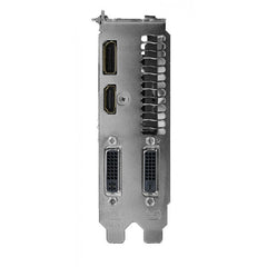 Buy Gigabyte AMD Radeon GV-R736OC-2GD - 2GB from Vmart in Pakistan